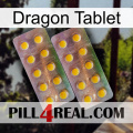 Dragon Tablet new10